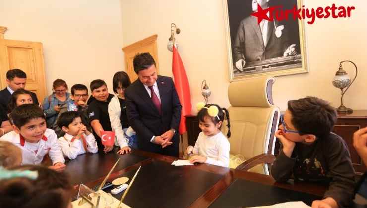 Muğla Büyükşehir Belediyesi 