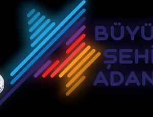 Adana Belediyesinde Gençlik Atolyesi Açıldı!