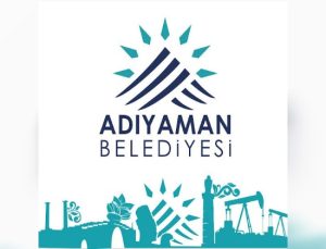 Adıyaman Belediyesinde Kenstsel Dönüşüm Atağı