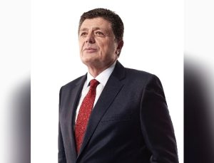 BARTIN BAŞKANI YALÇINKAYA’DAN KIBRIS HAREKATI’IN 50. YILDÖNÜMÜ MESAJI