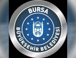 Bursalılar Suyu Çeşmeden İçebilir!