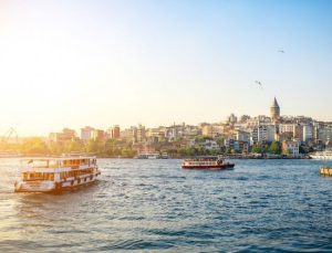 AKOM’DAN TEHLİKELİ SICAKLIK UYARISI