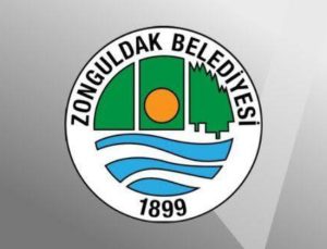 Zonguldak Belediyesinden Çalışanlara Zam