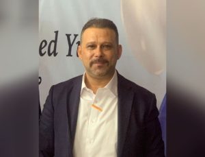 Urfaspor Ümraniye Maçıyla Zirveye Adım Attı