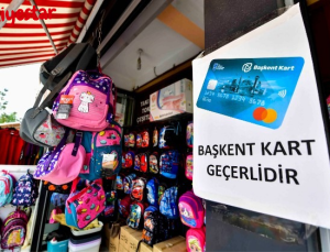 Ankara’dan Öğrencilere Kapsamlı Destek
