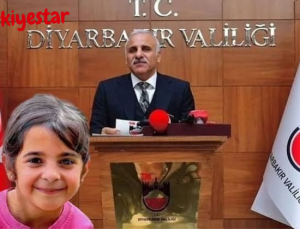 Diyarbakır’da Yürekleri Parçalayan Son