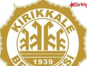 Kırıkkale Belediyesi Kadınları Kermesle Kazandı