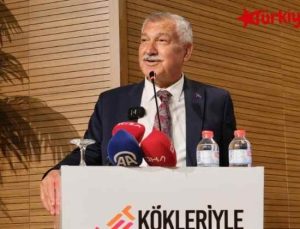 Adana’nın Markası Haline Gelen Lezzet Festivali