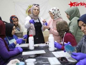 Bilgi Evleri, Afyonkarahisar’a Değer Katıyor