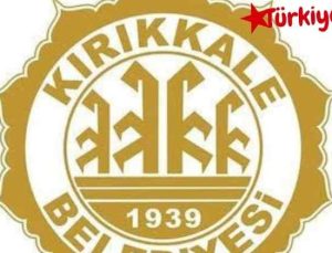 Kırıkkale, Akıllı Şehir Dönüşümünde Yeni Bir Adım Attı