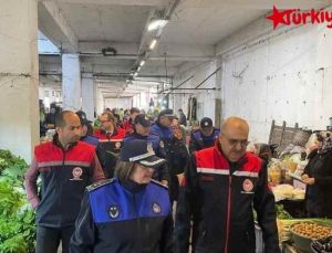 Zonguldak’ta Yabani Mantar Tehlikesine Karşı Önemli Uyarı!