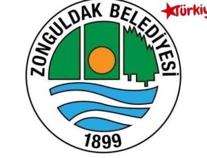 Zonguldak’a Okuma Salonu Yakında Açılıyor!