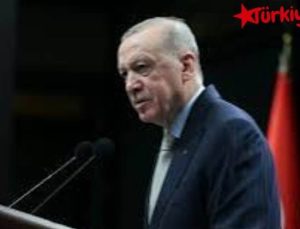 İktidar Partisi’nden Ana Muhalefete Sert Eleştiri