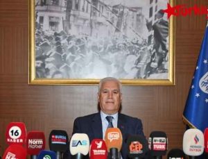 Bursa Büyükşehir Belediye Meclisi’nde Yeni Dönem