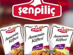 Şenpiliç’e Zararlı Bakteri Cezası: 210 Bin TL Para Cezası Kesildi