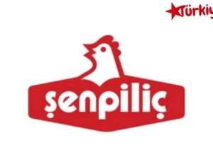 Şenpiliç’in Köftesinde Ölümcül Bakteri Alarmı: Ürünler Toplatılıyor