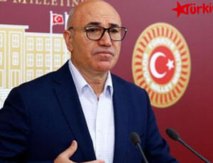 Ankara’nın Göbeğinde Ekonomi Çığlığı: “Eskisini Alıp Yenisini Satıyor, Aradaki Farkla Geçiniyor!”