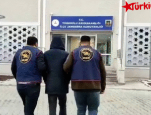 32 İLDE DEV OPERASYON: FETÖ’NÜN ‘ANKESÖR’ VE SOSYAL MEDYA AĞINA BÜYÜK DARBE! 59 ŞÜPHELİ TUTUKLANDI